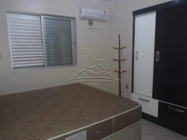 Apartamento para alugar com 2 dormitórios cod:1856 - Foto 2