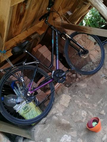 Bicicleta Groove - Foto 2