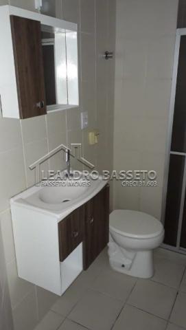 Apartamento à venda com 2 dormitórios em Ingleses, Florianópolis cod:1414 - Foto 7