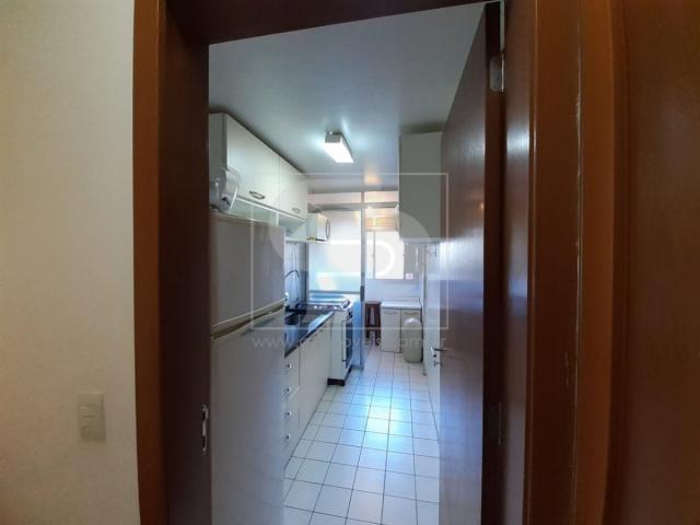 Apartamento à venda com 3 dormitórios em Jardim carvalho, Porto alegre cod:15502 - Foto 17