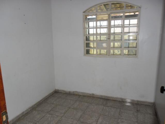 RDS Vende Casa de 03 quartos EQ 32/34 setor Leste - Foto 11