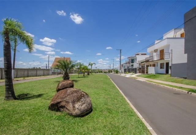Terreno à venda em Alto petrópolis, Porto alegre cod:9903984 - Foto 2