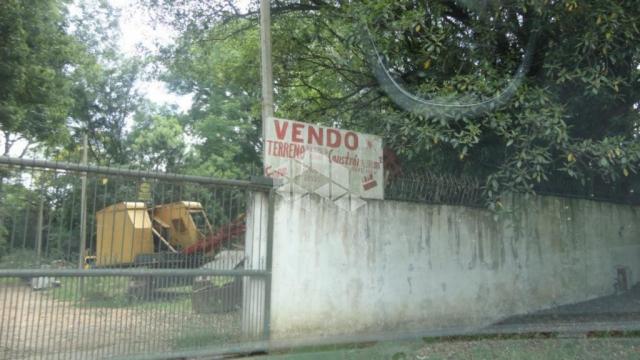 Terreno à venda em Protásio alves, Porto alegre cod:TE1366 - Foto 5