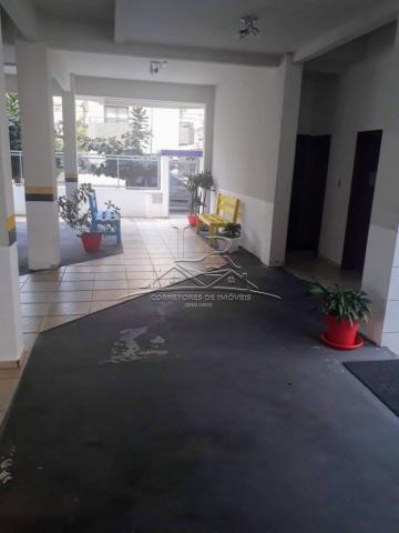 Apartamento para alugar com 2 dormitórios cod:1856 - Foto 3