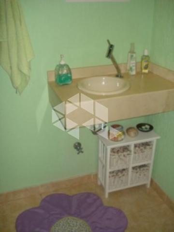 Casa à venda com 3 dormitórios em Espírito santo, Porto alegre cod:CA1083 - Foto 16