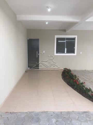 Apartamento à venda com 2 dormitórios em Ingleses do rio vermelho, Florianópolis cod:1256 - Foto 4