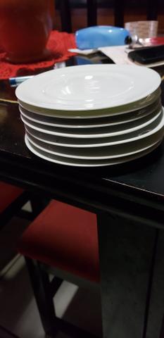 Prato para bolo - Foto 3