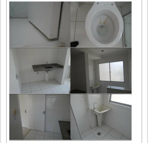 Aluguel Quarto individual