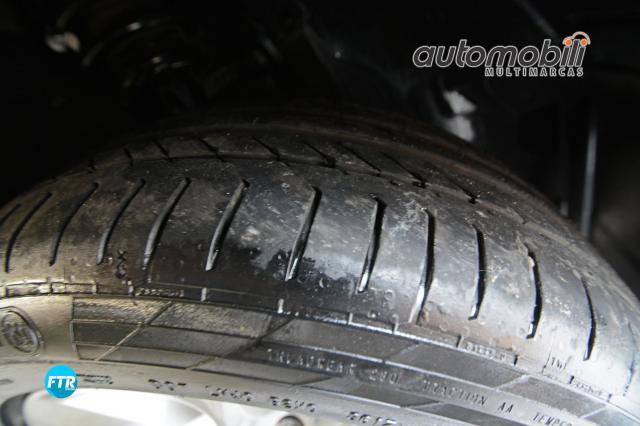 BMW X1 2015/2015 2.0 16V TURBO ACTIVEFLEX SDRIVE20I 4P AUTOMÁTICO - Foto 13