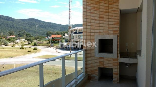 Apartamento à venda com 2 dormitórios em Açores, Florianópolis cod:1541 - Foto 5