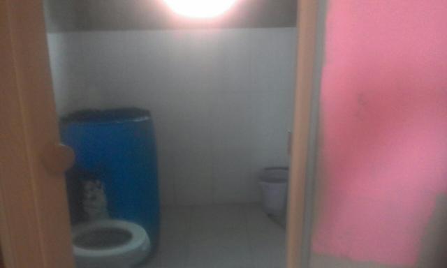 Vende se ou trocar - Foto 2