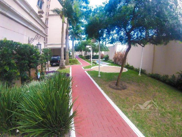 MG Apartamento 3 quartos com suite em Morada de Laranjeiras - Foto 9