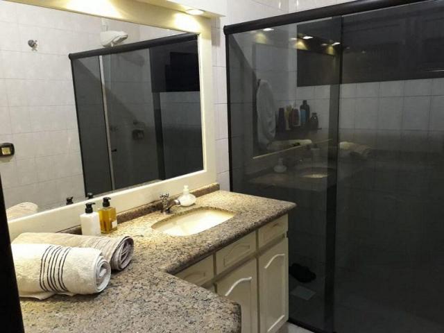Casa à venda com 3 dormitórios em Floresta, Joinville cod:KR771 - Foto 12