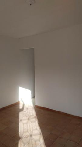 Casa para alugar - Foto 13