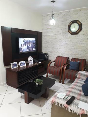 Casa bairro da luz abaixo do preço - Foto 18