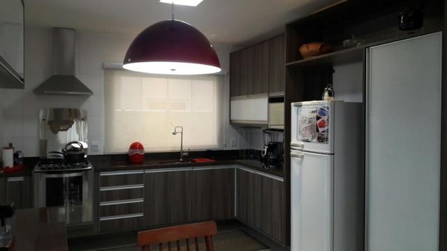 Casa Condominio Fechado 03 suites Nova Parnamirim Parnamirim RN - Foto 7