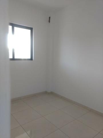 Apartamento para alugar - Foto 10