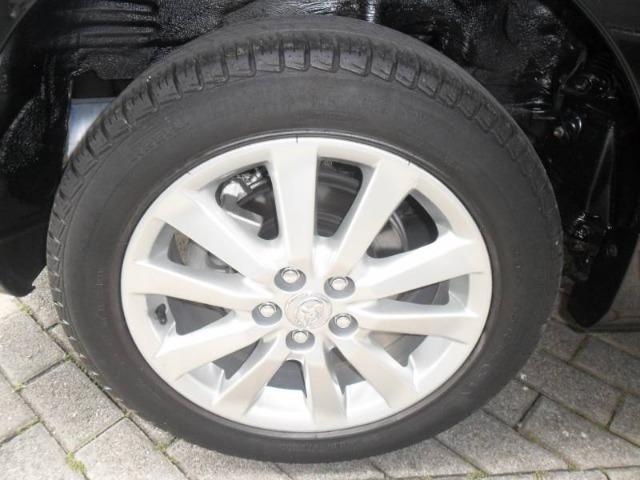 Corolla Altis Top de Linha! - Foto 9