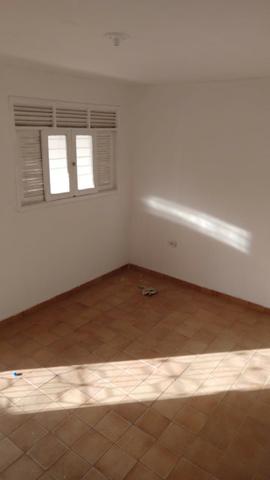 Casa para alugar - Foto 11