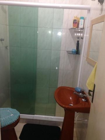 Apartamento à venda com 2 dormitórios em Méier, Rio de janeiro cod:ap000594 - Foto 14