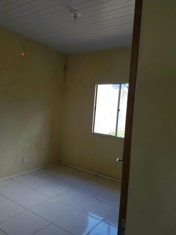 Casa estilo colonial com 3 quartos sendo uma suíte - Foto 6