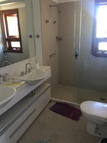4 suítes casas Sauípe a + barata do condomínio 830 mil -preço final oportunidade - Foto 13