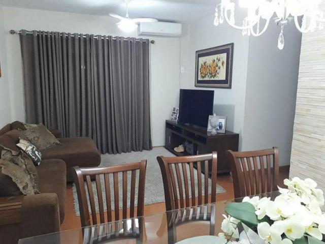 Casa à venda com 3 dormitórios em Floresta, Joinville cod:KR771 - Foto 11