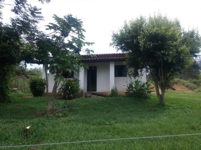 Jequitiba!! Linda fazenda de 33,4 ha WhtsAPP * Guilherme - Foto 3