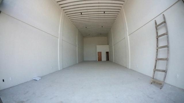 Loja em Jacaraípe, 150m²