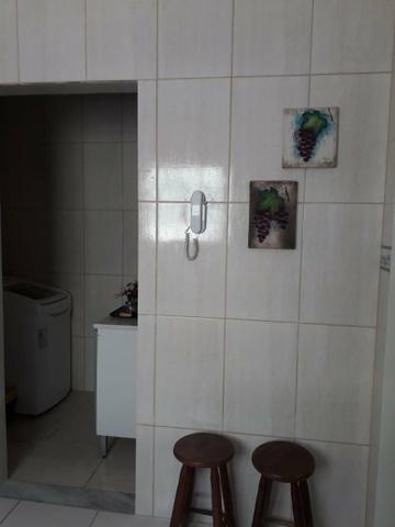 Casa bairro da luz abaixo do preço - Foto 17