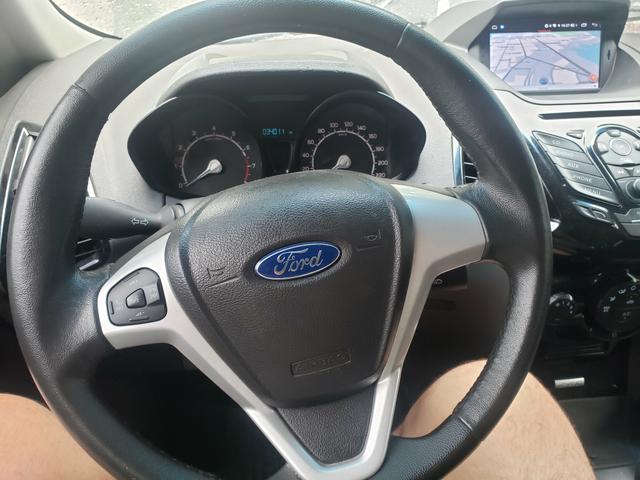 EcoSport - Foto 5