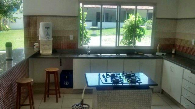 Alugo sitio temporada Valor conforme dias e quantidade de pessoas - Foto 17