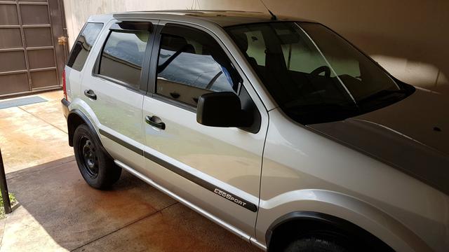 EcoSport - Foto 5