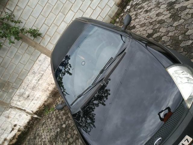 Vendo um ford ka muito top - Foto 3