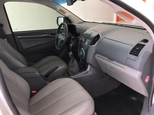 S10 LTZ FLEX Ano (2012/2013) - Foto 11
