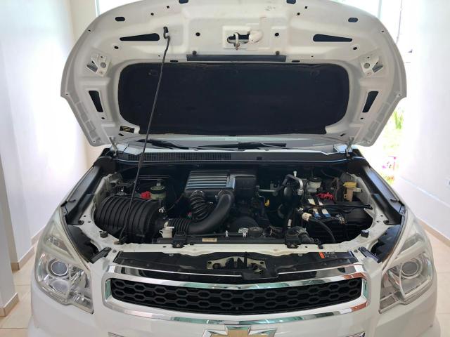 S10 LTZ FLEX Ano (2012/2013) - Foto 14