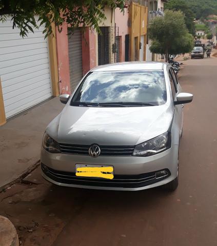 Gol g6 13/14 - Foto 4