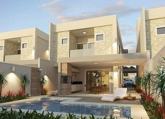 Garden Ville Residence Stylus - Foto 18