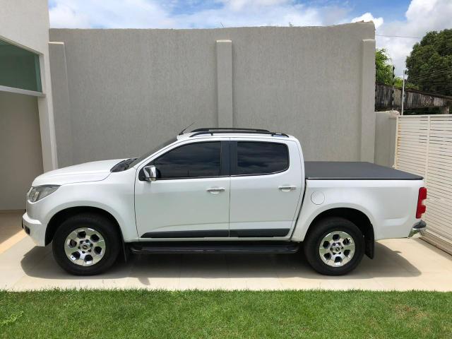 S10 LTZ FLEX Ano (2012/2013) - Foto 3