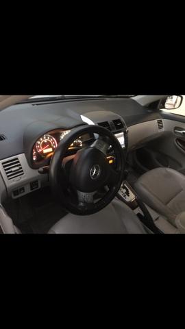 Carros - Foto 2