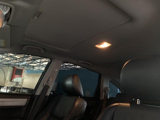 V/T CR-V4wd - Foto 8