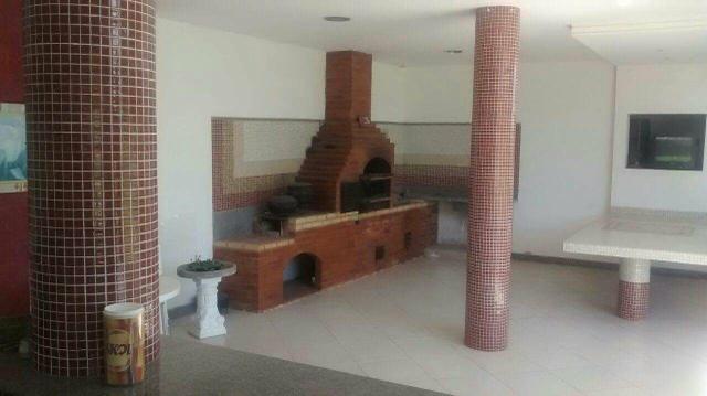 Alugo sitio temporada Valor conforme dias e quantidade de pessoas - Foto 18