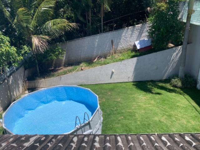 Piscina de Armar Prism Redonda 12706L