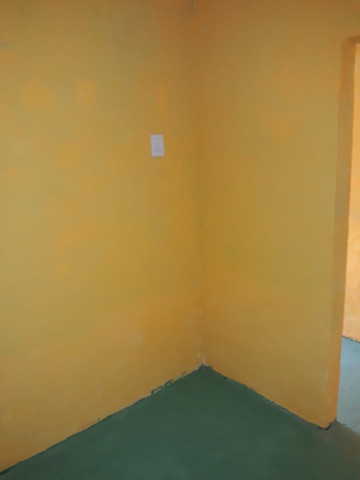 Alugo casa proximo ao panorama 21 - Foto 3
