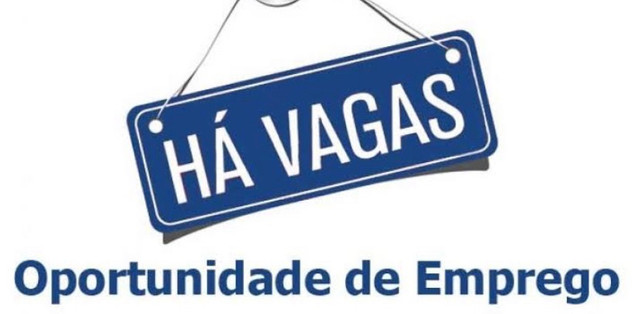 Representante Comercial