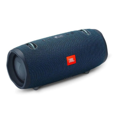 Caixa de som Xtreme média jbl - Foto 3