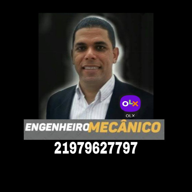 Engenheiro Mecânico ART Projetos serviços