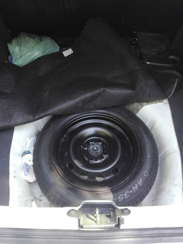 Fiat Siena - Foto 9