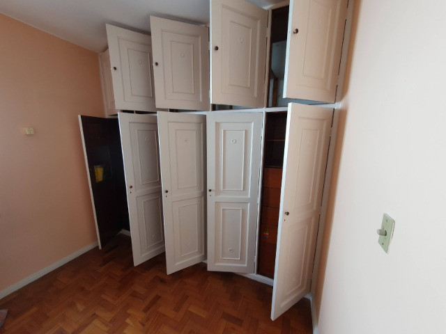 Barra.Jardim Brasil.AP 2/4 com 90 m2,dependencia.Segundo Andar.Bem Localizado.R$ 244.999 - Foto 10