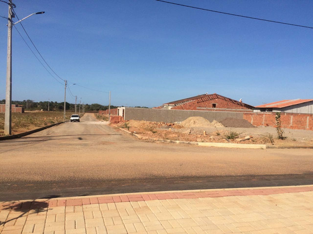 Lotes Pronto Para Construir em Maracanaú - Foto 6